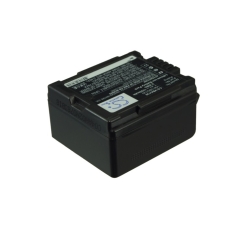 Batéria fotoaparátu Panasonic CS-VBG130