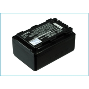 Batéria pre Panasonic HDC-SD90
