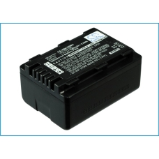 Batéria fotoaparátu Panasonic CS-VBK180MC