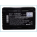 Batéria fotoaparátu Panasonic CS-VBK180MC