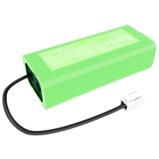 Batéria pre VBOT My Mini Robot