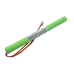 Batéria kompatibilné s Symbol CS-VC5090BL
