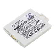 Batéria compatibleWith Batérie