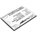 Batéria do platobného terminálu Verifone CS-VCM500BX
