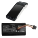 CS-VCM510BL