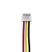 Batéria kompatibilné s Venturecraft CS-VCR627SL