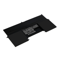 Batéria notebooku Vizio CS-VCT150NB