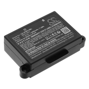 Batéria compatibleWith Batérie