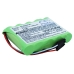 Batéria pre Verifone Ruby Console