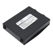 CS-VFT800BL