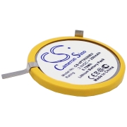 Batéria compatibleWith Batérie