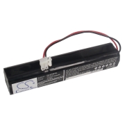 Batéria compatibleWith Batérie