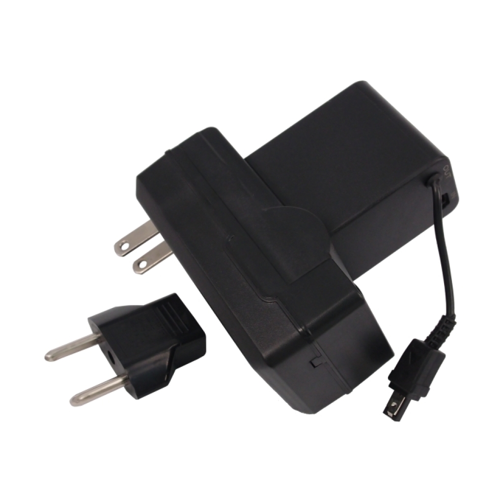 Batéria kompatibilné s JVC CS-VG121T