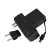 Batéria kompatibilné s JVC CS-VG121T