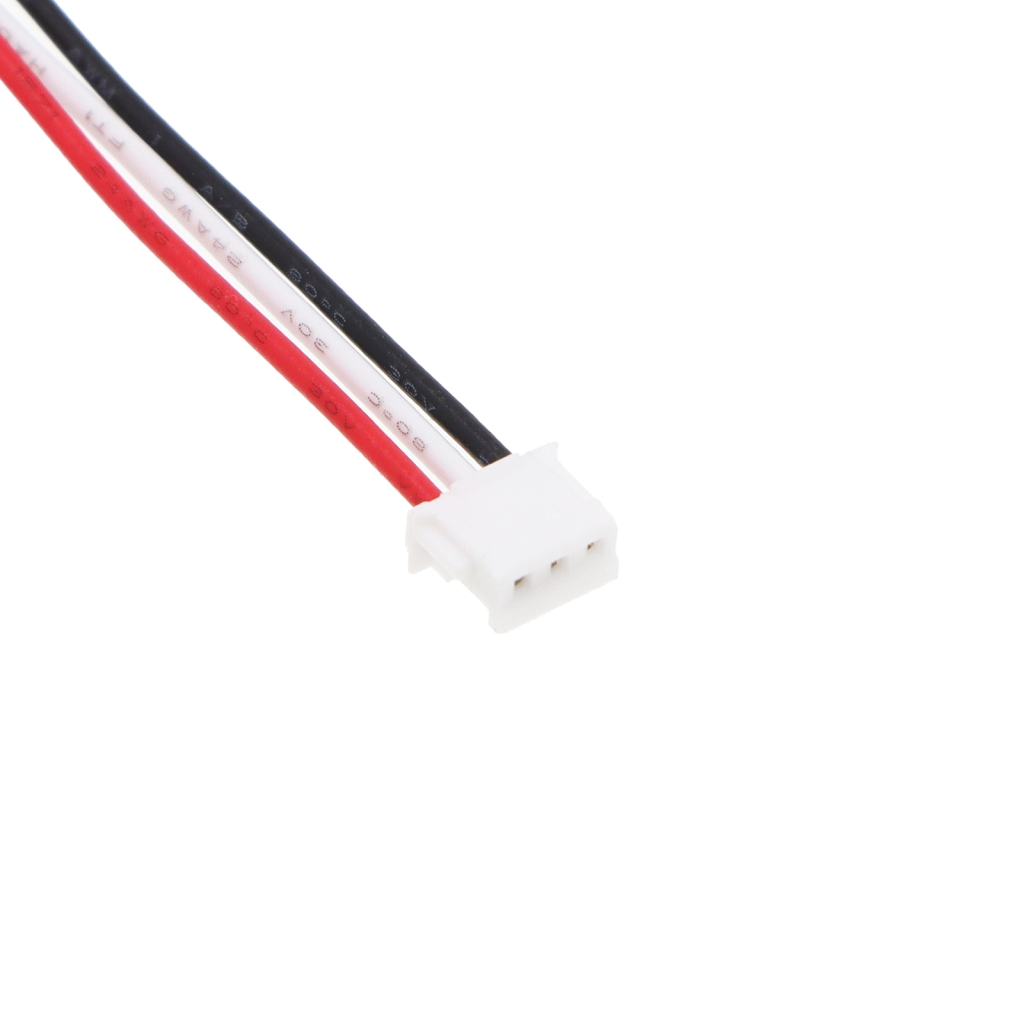 Batéria kompatibilné s Vida CS-VIC200SL
