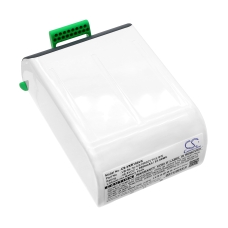 Batérie do vysávača Vorwerk CS-VKR100VX