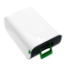 Batérie do vysávača Vorwerk CS-VKR100VX