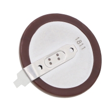 Kompatibilná náhrada batérie za Land Rover VL-2330/HFN