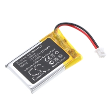 Batéria pre domáce bezpečnostné kamery Vimar CS-VME143LS