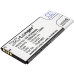 Batéria kompatibilné s Alcatel Vodafone TCL Telstra CS-VOE900SL