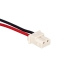 Batéria pre domáce bezpečnostné kamery Visonic CS-VPK900BT