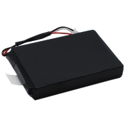 CS-VPN205SL