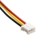 Batéria pre domáce bezpečnostné kamery Visonic CS-VPX360BT