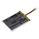 CS-VPX361BT<br />Batérie pre   nahrádza batériu 103-305328