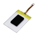 Batéria pre inteligentnú domácnosť Visonic CS-VPX361BT