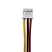 Batéria pre inteligentnú domácnosť Visonic CS-VPX361BT