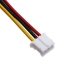 Batéria pre inteligentnú domácnosť Visonic CS-VPX361BT