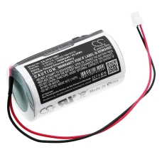 Batéria pre domáce bezpečnostné kamery Visonic CS-VPX710BT