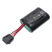 Batéria kompatibilné s Visonic CS-VPX730BT