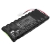 Batéria pre elektrické náradie Kws electronic CS-VRS307SL