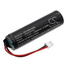 CS-VSD120SL