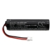 Batéria pre elektrické náradie Viavi CS-VSD120XL
