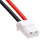 Batéria pre elektrické náradie Viavi CS-VSD120XL