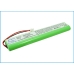 Batéria kompatibilné s Bosch Vetronix CS-VTC543SL