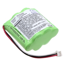 Batéria pre elektrické náradie Vetronix CS-VTE152SL