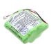 Batéria kompatibilné s Vetronix CS-VTE152SL