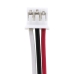Batéria pre elektrické náradie Vetronix CS-VTE152SL