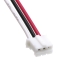 Batéria pre elektrické náradie Vetronix CS-VTE152SL