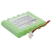 Batéria do platobného terminálu Verifone CS-VTF832BL