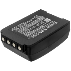 Batéria pre čiarový kód, skener Vocollect CS-VTM051BL