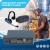 Batéria kompatibilné s Honeywell Vocollect CS-VTM700BH