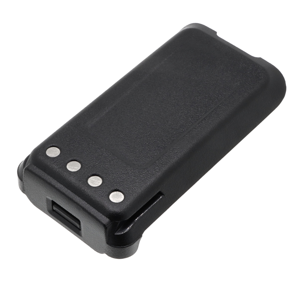 Batéria kompatibilné s Bearcom Vertex standard CS-VTR610TH