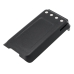 Batéria kompatibilné s Bearcom Vertex standard CS-VTR610TH