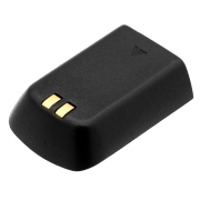 Batéria compatibleWith Batérie