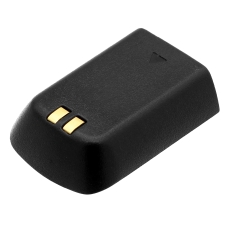 Kompatibilná náhrada batérie za V Tech BT290576