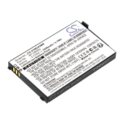 Batéria compatibleWith V tech